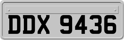DDX9436