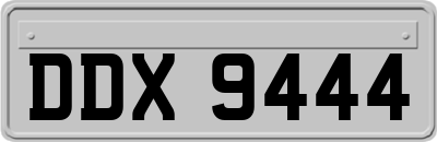 DDX9444