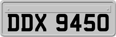 DDX9450