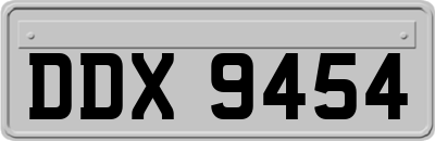 DDX9454