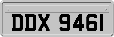 DDX9461