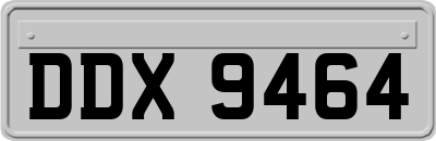 DDX9464