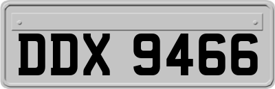 DDX9466
