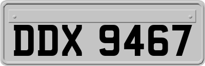 DDX9467