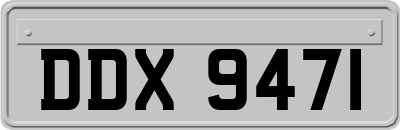 DDX9471