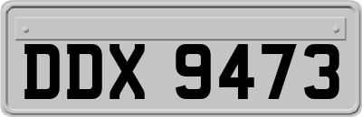DDX9473