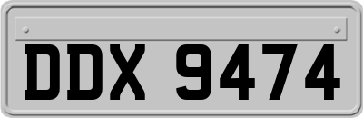 DDX9474
