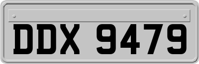DDX9479