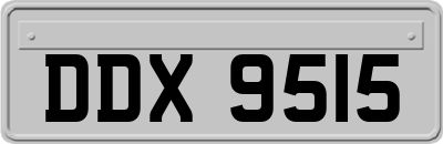 DDX9515
