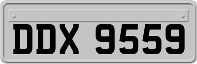 DDX9559
