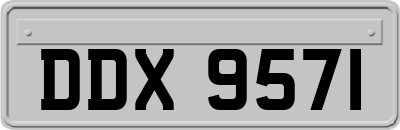 DDX9571