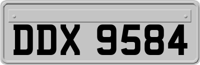 DDX9584