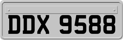 DDX9588