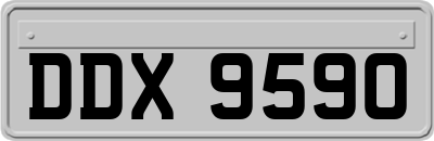 DDX9590