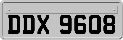 DDX9608