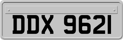 DDX9621