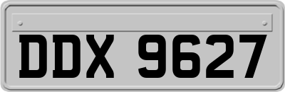 DDX9627