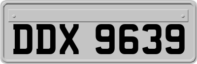 DDX9639