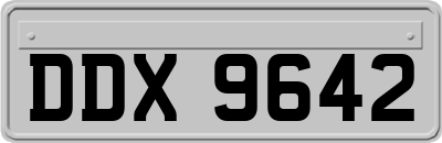 DDX9642