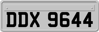 DDX9644