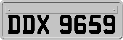 DDX9659