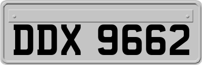 DDX9662