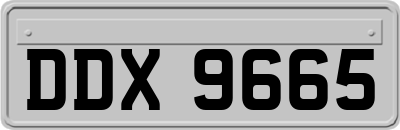 DDX9665