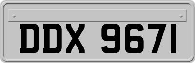DDX9671