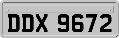 DDX9672