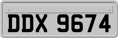 DDX9674