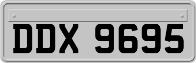 DDX9695