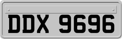 DDX9696