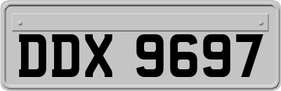 DDX9697