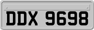 DDX9698