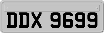 DDX9699