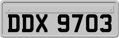 DDX9703