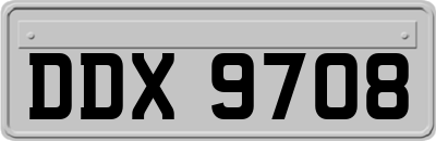 DDX9708
