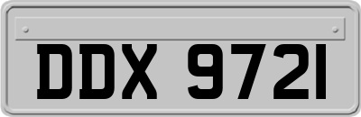 DDX9721