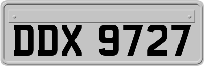 DDX9727
