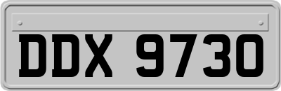 DDX9730
