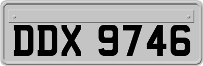 DDX9746