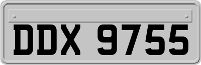 DDX9755