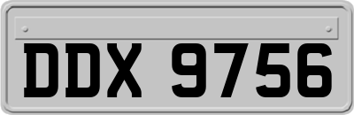 DDX9756