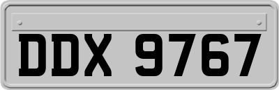 DDX9767