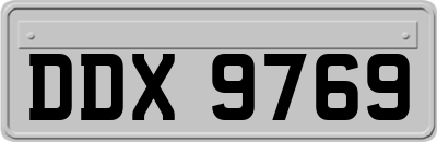 DDX9769