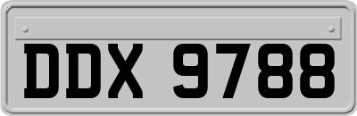DDX9788