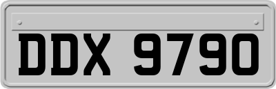 DDX9790