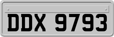 DDX9793