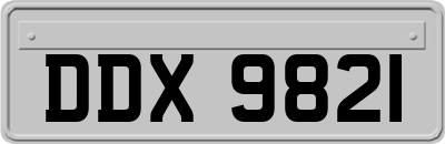 DDX9821