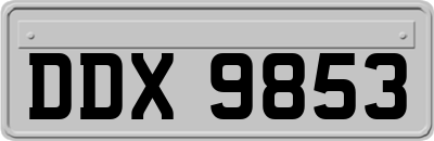 DDX9853